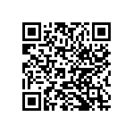 1206J0100331FCR QRCode