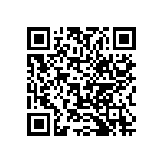 1206J0100332JCT QRCode