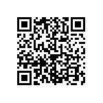 1206J0100333GCR QRCode