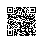 1206J0100333MXT QRCode