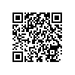 1206J0100334KXR QRCode