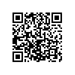 1206J0100334MXT QRCode