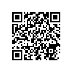 1206J0100392KCT QRCode