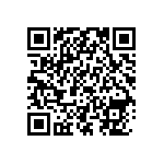 1206J0100393GCR QRCode