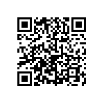 1206J0100393JXT QRCode