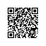 1206J0100470FCR QRCode