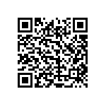 1206J0100470FCT QRCode