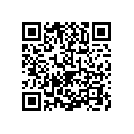 1206J0100470JCT QRCode