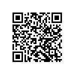 1206J0100471MXR QRCode