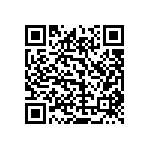 1206J0100473JCT QRCode