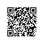 1206J0100474JXR QRCode