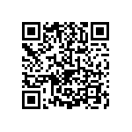 1206J0100561JCT QRCode