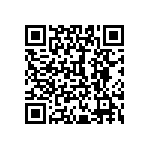 1206J0100561KXT QRCode