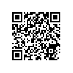 1206J0100562JCR QRCode