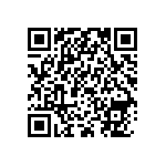 1206J0100562JXR QRCode