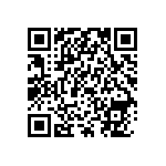 1206J0100563JXR QRCode