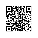 1206J0100563KXR QRCode