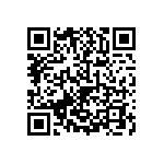 1206J0100563KXT QRCode