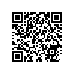 1206J0100564MXR QRCode