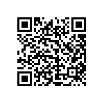 1206J0100680GCT QRCode