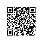 1206J0100683KXT QRCode