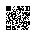 1206J0100684JXT QRCode