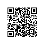 1206J0100820FCR QRCode