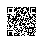 1206J0100820GCR QRCode