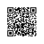 1206J0100821GCT QRCode