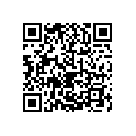 1206J0100822KCT QRCode