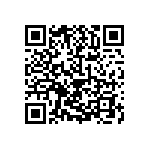 1206J0100823JXR QRCode