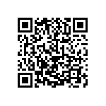 1206J0100824JXR QRCode