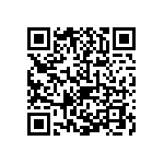 1206J0101P20BCT QRCode