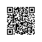 1206J0101P80BCR QRCode