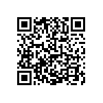 1206J0102P20CCT QRCode