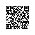 1206J0103P30CCT QRCode