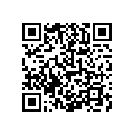 1206J0104P70CCR QRCode