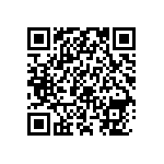 1206J0106P80BCT QRCode