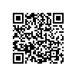 1206J0108P20CCR QRCode