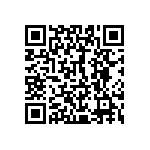 1206J0160100KCT QRCode