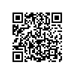 1206J0160100KFR QRCode