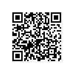 1206J0160101FFT QRCode