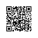 1206J0160101JFT QRCode