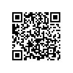 1206J0160101KXR QRCode