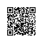 1206J0160101KXT QRCode