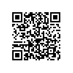 1206J0160102FFR QRCode