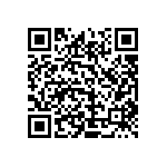 1206J0160102GFT QRCode