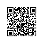 1206J0160102JDT QRCode