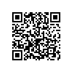 1206J0160102JFT QRCode