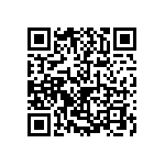 1206J0160102JXT QRCode